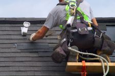 roof-repair-erie-pa-1024x683