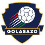 golasazo-logo