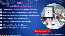 zook-email-backup-software