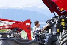 how-to-improve-fuel-efficiency-of-your-tractors