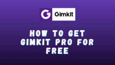 how-to-get-gimkit-pro-for-free