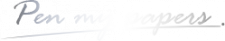 logo-73