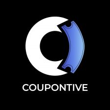 coupontive-logo-101