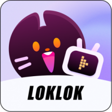 loklok-logo