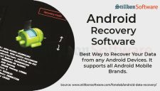 android-data-recovery-software-2