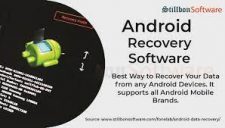 android-data-recovery-software-3