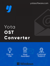 yota-ost-converter-1