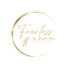 fearless-new-logo-jpeg