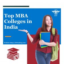 top-mba-colleges-in-india-iirf