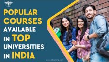 top-universities-in-india-2023