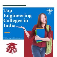 top-engineering-colleges-in-india-iirf