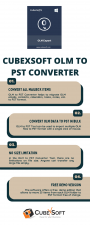 olm-to-pst-for-windows-infographic-2