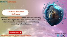 totalav-antivirus-software