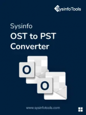 ost-to-pst-converter-1