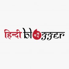 hindi-blogger-1