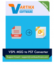 msgtopst-converter-view
