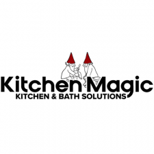 kitchen-magic-logo