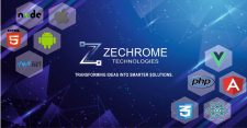 zechrome-technologies